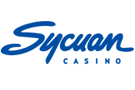 Sycuan Casino