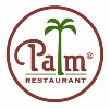 The Palm
