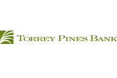 Torrey Pines Bank
