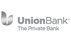 Union Bank of California - Private Bank