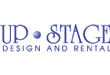 Upstage Design