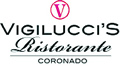 Vigilucci’s Ristorante