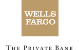 Wells Fargo