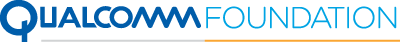 Qualcomm