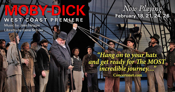 Moby-Dick