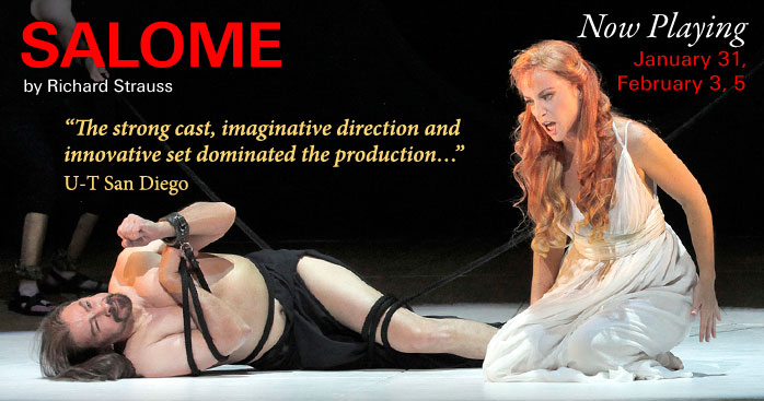 Salome