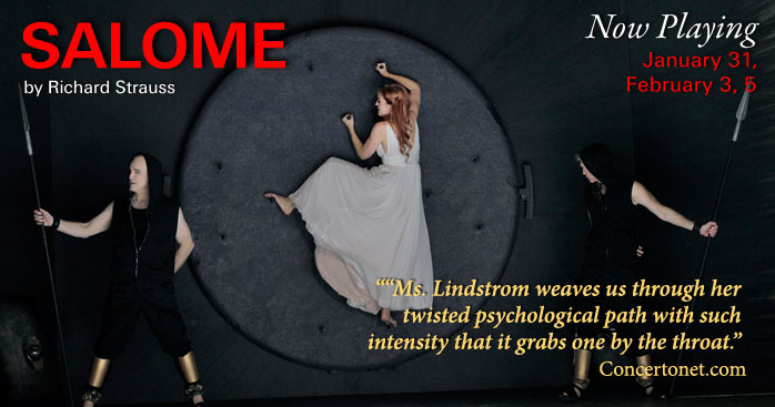Salome