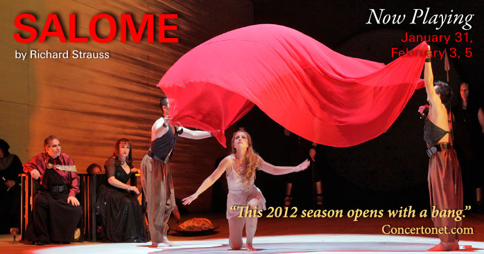 Salome