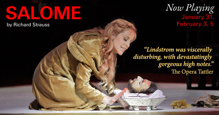 Salome