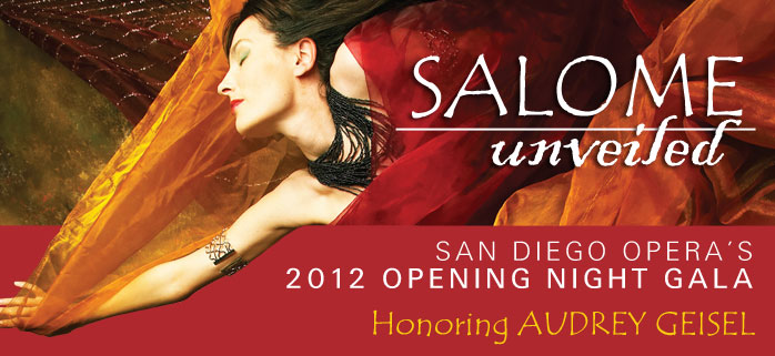 2011 Gala