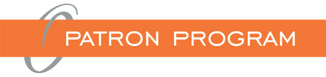 Patron Program