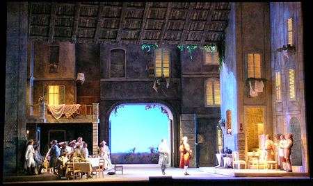 Manon Lescaut