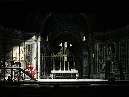 Act 1