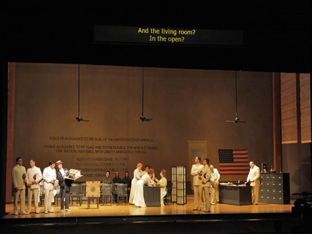 Act 1