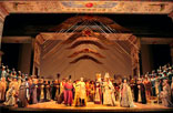 Aida