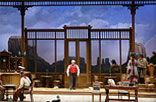 Don Pasquale
