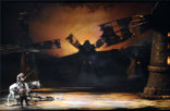 Don Quixote
