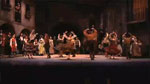 Act 1