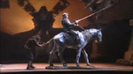 Act 2