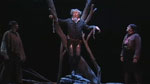 Act 3