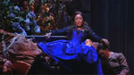 Act 4