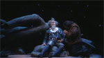 Act 5