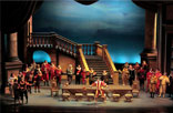 Rigoletto