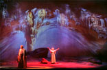 Tannhäuser