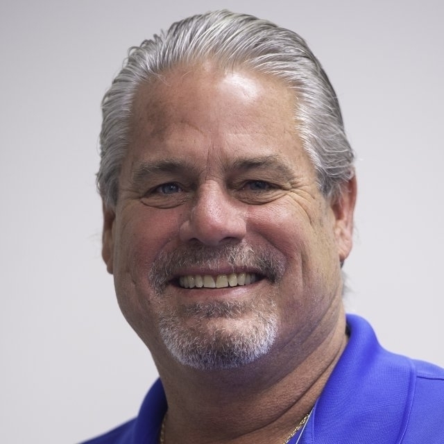 2023 Robalo 226 Cayman for sale at Dealers Choice Marine a Certified