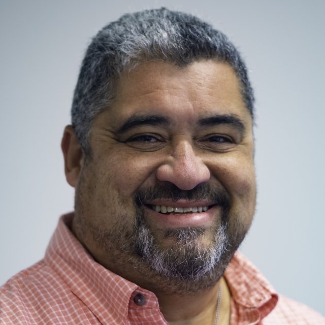 Learn more about SUNRISE MARINE a Robalo boat dealership in MARY ESTHER, FL