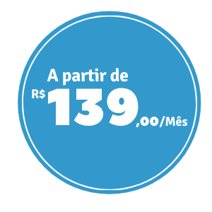 hero-img