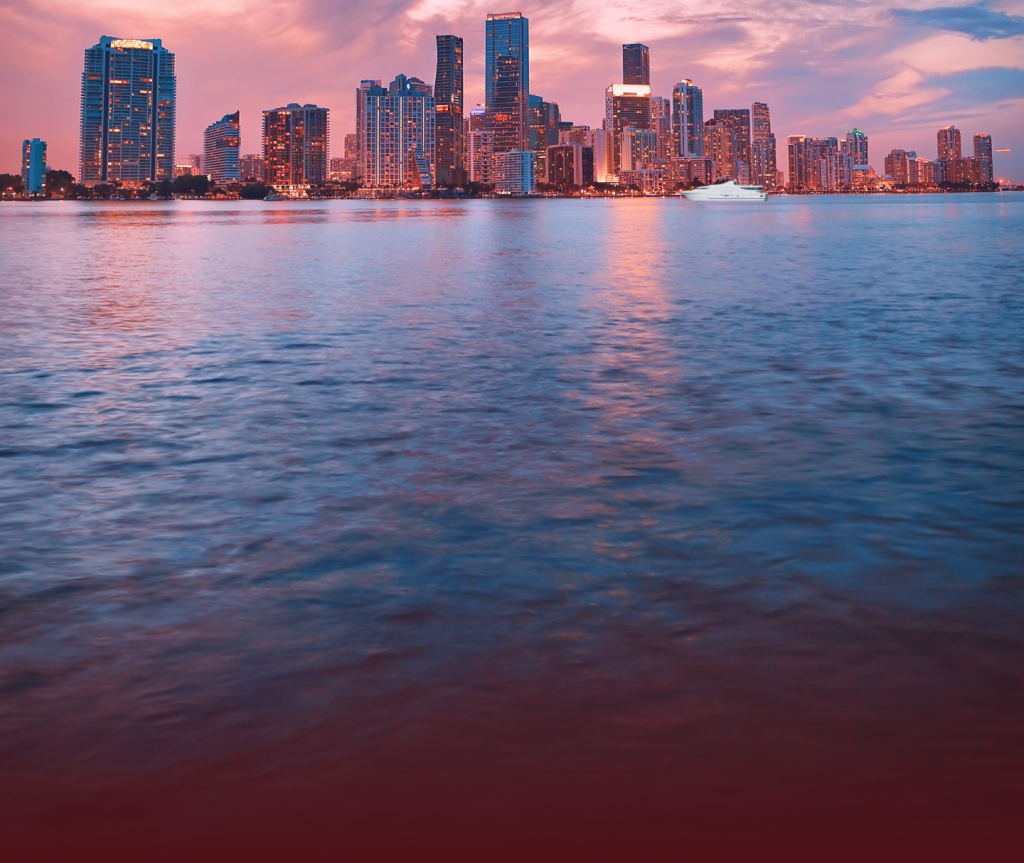 Untitle2aa SeaFair Miami