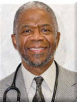 Nathaniel R. Evans, II, M.D., FACEP Expert Witness