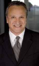 David J. Brotman, FAIA Expert Witness