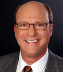 Steven D. Epcar, CPM Expert Witness