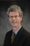 James C. Norris, PhD, DABT, ERT Expert Witness