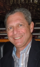 Steven H. Selznick, DO, CMD Expert Witness
