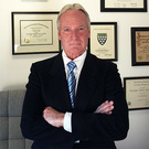 Christopher C Carver, MD, FACS, FAANS Expert Witness