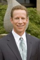 Douglas B. Baumgarten, MS Expert Witness