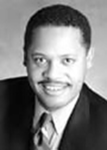 Gary White Expert Witness