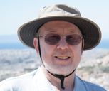 Glenn A. Marin Expert Witness