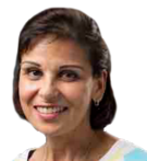 Tamanna Nahar, MD, MBA, FACC, FASE Expert Witness