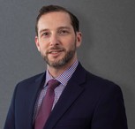 Daniel J. Lee, PT, DPT, PhD, GCS, OCS, COMT Expert Witness