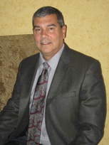 Mark J Withrow, CFC, CFLC, CMI, CHPP Expert Witness