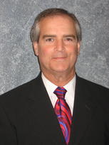 Skip Stearns Expert Witness