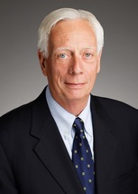 Michael B Vaughn Expert Witness