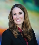 Anne Ford, MD, FACC Expert Witness