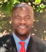 Anthony Ndu, MD, MBA Expert Witness