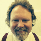 Barry Mills, MD PhD Expert Witness
