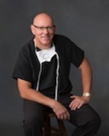 James J Romano, MD Expert Witness